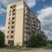 просп. Європейського Союзу, 68а в місті Київ