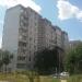 просп. Європейського Союзу, 68в в місті Київ