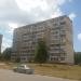 вул. Полкова, 74/76а в місті Київ