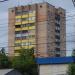 ул. Гоголя, 8/2 в городе Химки
