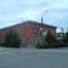 Расчётно-кассовый центр Банка России в г. Шуя в городе Шуя