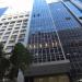 Centro Empresarial Rio Branco na Rio de Janeiro city