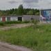 Гаражи в городе Коряжма