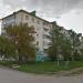 21-й микрорайон, 7 в городе Октябрьский
