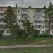 21-й микрорайон, 7 в городе Октябрьский