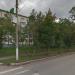 21-й микрорайон, 8 в городе Октябрьский