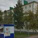 21-й микрорайон, 8 в городе Октябрьский