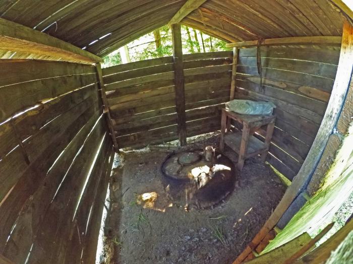 Скотомогильник телеграм канал