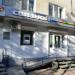 Салон мобильной связи «Связной» в городе Хабаровск