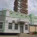 ул. Фадеева, 19 в городе Сочи