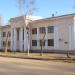 Хабаровский центр паллиативной помощи в городе Хабаровск
