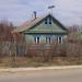 ул. Немировича-Данченко, 3 в городе Хабаровск