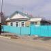 ул. Немировича-Данченко, 1 в городе Хабаровск