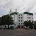 Волгоградская ул., 12 в городе Минск