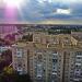 Красная ул., 66а в городе Каменск-Шахтинский