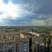 Красная ул., 66а в городе Каменск-Шахтинский