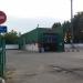 СТО в городе Минск