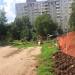 Строительство 9-16 этажного дома СОФЖИ в городе Самара