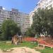 Строительство 9-16 этажного дома СОФЖИ в городе Самара