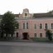 Дом Л. А. Соловьёвой в городе Великий Новгород
