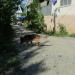 Больничная ул., 8 в городе Сочи