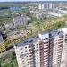 Жилой комплекс «Купавна 2018» в городе Старая Купавна