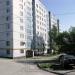 ул. Тухачевского, 58 в городе Самара