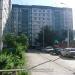 ул. Тухачевского, 56 в городе Самара