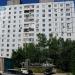 Дачная ул., 43 в городе Самара