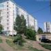 Дачная ул., 41/1 в городе Самара