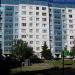 Дачная ул., 41 в городе Самара