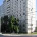 ул. Тухачевского, 50 в городе Самара