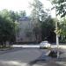Октябрьская ул., 18 в городе Долгопрудный