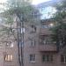 Октябрьская ул., 18 в городе Долгопрудный