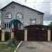 ул. Шаймуратова, 16 литера А в городе Октябрьский