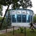КНС-3 в городе Минск