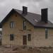 ул. Шаймуратова, 2 в городе Октябрьский