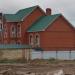 ул. Шаймуратова, 4 в городе Октябрьский