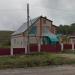 Российская ул., 1 в городе Октябрьский