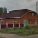 Российская ул., 3 в городе Октябрьский