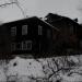 Снесенный частный жилой дом (Верхне-Фурмановский пер., 10) в городе Смоленск