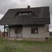 ул. Машиностроителей, 4 в городе Октябрьский