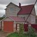 ул. Машиностроителей, 6 в городе Октябрьский