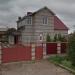 ул. Машиностроителей, 6 в городе Октябрьский