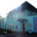 Станция Юных Натуралистов в городе Нытва