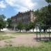 Школа № 21 (старшие классы) в городе Мариуполь