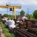 ООО «ТехМет» в городе Муром