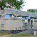 Туалет в городе Хабаровск