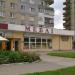Сокальська вул., 10 в місті Шептицький
