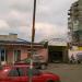 Ринок «Форсаж» в місті Шептицький